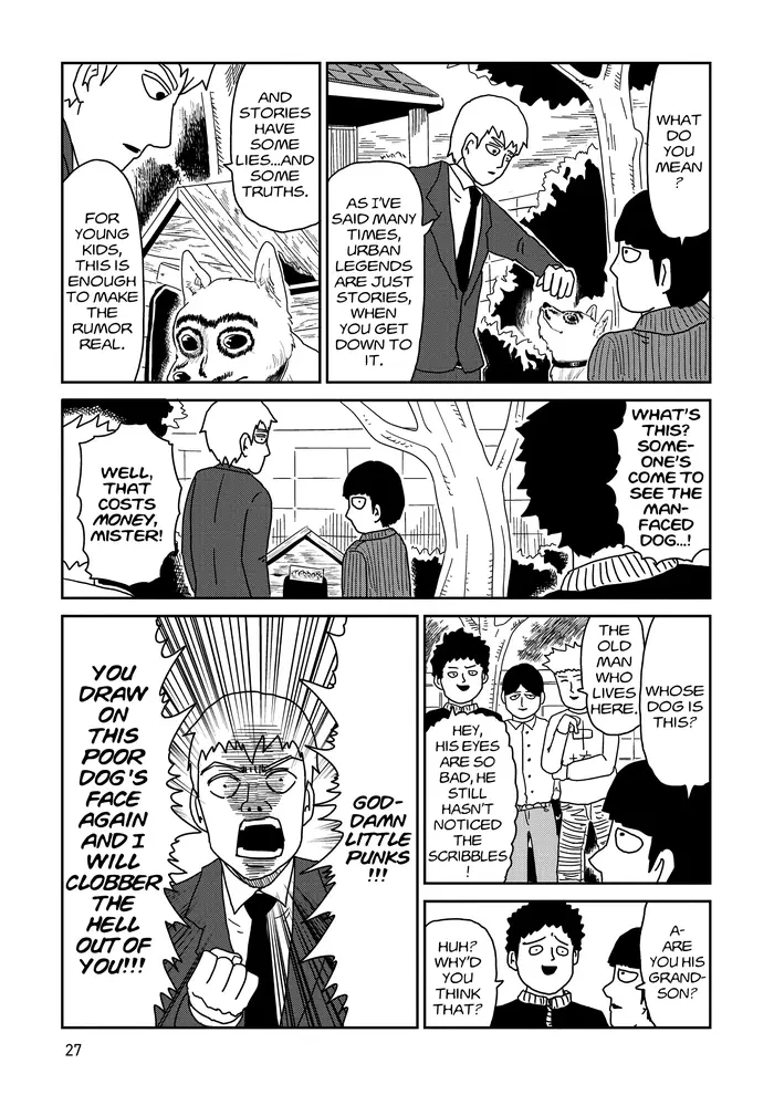 Mob Psycho 100 Chapter 54 image 09_optimized